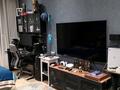 5-бөлмелі пәтер · 186 м² · 5/7 қабат, Касым Аманжолов 22, бағасы: 2.1 млн ₸ в Астане, Алматы р-н — фото 30