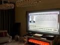 5-бөлмелі пәтер · 186 м² · 5/7 қабат, Касым Аманжолов 22, бағасы: 2.1 млн ₸ в Астане, Алматы р-н — фото 3