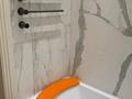 5-бөлмелі пәтер · 186 м² · 5/7 қабат, Касым Аманжолов 22, бағасы: 2.1 млн ₸ в Астане, Алматы р-н — фото 6