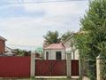 Жеке үй · 4 бөлме · 170 м² · 6.7 жүзд., Тайманова 91 — Даулеткерея, бағасы: 30 млн ₸ в Уральске