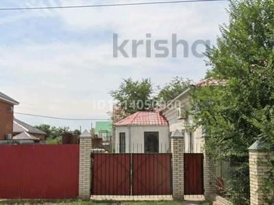 Отдельный дом · 4 комнаты · 170 м² · 6.7 сот., Тайманова 91 — Даулеткерея за 30 млн ₸ в Уральске