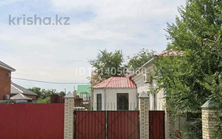 Жеке үй · 4 бөлме · 170 м² · 6.7 жүзд., Тайманова 91 — Даулеткерея, бағасы: 30 млн ₸ в Уральске — фото 2