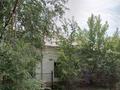 Жеке үй · 4 бөлме · 170 м² · 6.7 жүзд., Тайманова 91 — Даулеткерея, бағасы: 30 млн ₸ в Уральске — фото 3