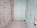 1-бөлмелі пәтер · 40.73 м² · 8/9 қабат, Тұран 57/8 — Барыс Арена, бағасы: 31 млн ₸ в Астане, Нура р-н — фото 9