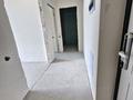 1-бөлмелі пәтер · 40.73 м² · 8/9 қабат, Тұран 57/8 — Барыс Арена, бағасы: 31 млн ₸ в Астане, Нура р-н — фото 10