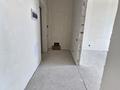 1-бөлмелі пәтер · 40.73 м² · 8/9 қабат, Тұран 57/8 — Барыс Арена, бағасы: 31 млн ₸ в Астане, Нура р-н — фото 11