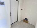 1-бөлмелі пәтер · 40.73 м² · 8/9 қабат, Тұран 57/8 — Барыс Арена, бағасы: 31 млн ₸ в Астане, Нура р-н — фото 12