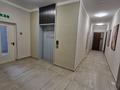 1-бөлмелі пәтер · 40.73 м² · 8/9 қабат, Тұран 57/8 — Барыс Арена, бағасы: 31 млн ₸ в Астане, Нура р-н — фото 13