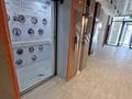 1-бөлмелі пәтер · 40.73 м² · 8/9 қабат, Тұран 57/8 — Барыс Арена, бағасы: 31 млн ₸ в Астане, Нура р-н — фото 14