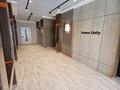 1-бөлмелі пәтер · 40.73 м² · 8/9 қабат, Тұран 57/8 — Барыс Арена, бағасы: 31 млн ₸ в Астане, Нура р-н — фото 15