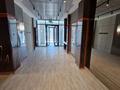 1-бөлмелі пәтер · 40.73 м² · 8/9 қабат, Тұран 57/8 — Барыс Арена, бағасы: 31 млн ₸ в Астане, Нура р-н — фото 18