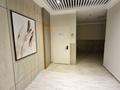 1-бөлмелі пәтер · 40.73 м² · 8/9 қабат, Тұран 57/8 — Барыс Арена, бағасы: 31 млн ₸ в Астане, Нура р-н — фото 19