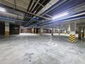 1-бөлмелі пәтер · 40.73 м² · 8/9 қабат, Тұран 57/8 — Барыс Арена, бағасы: 31 млн ₸ в Астане, Нура р-н — фото 20