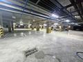 1-бөлмелі пәтер · 40.73 м² · 8/9 қабат, Тұран 57/8 — Барыс Арена, бағасы: 31 млн ₸ в Астане, Нура р-н — фото 21