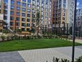 1-бөлмелі пәтер · 40.73 м² · 8/9 қабат, Тұран 57/8 — Барыс Арена, бағасы: 31 млн ₸ в Астане, Нура р-н — фото 22