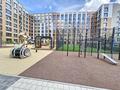 1-бөлмелі пәтер · 40.73 м² · 8/9 қабат, Тұран 57/8 — Барыс Арена, бағасы: 31 млн ₸ в Астане, Нура р-н — фото 24
