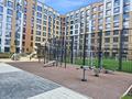 1-бөлмелі пәтер · 40.73 м² · 8/9 қабат, Тұран 57/8 — Барыс Арена, бағасы: 31 млн ₸ в Астане, Нура р-н — фото 25