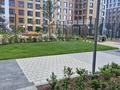 1-бөлмелі пәтер · 40.73 м² · 8/9 қабат, Тұран 57/8 — Барыс Арена, бағасы: 31 млн ₸ в Астане, Нура р-н — фото 26