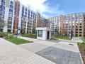 1-бөлмелі пәтер · 40.73 м² · 8/9 қабат, Тұран 57/8 — Барыс Арена, бағасы: 31 млн ₸ в Астане, Нура р-н — фото 30