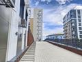 1-бөлмелі пәтер · 40.73 м² · 8/9 қабат, Тұран 57/8 — Барыс Арена, бағасы: 31 млн ₸ в Астане, Нура р-н — фото 31