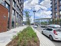 1-бөлмелі пәтер · 40.73 м² · 8/9 қабат, Тұран 57/8 — Барыс Арена, бағасы: 31 млн ₸ в Астане, Нура р-н — фото 33