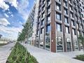 1-бөлмелі пәтер · 40.73 м² · 8/9 қабат, Тұран 57/8 — Барыс Арена, бағасы: 31 млн ₸ в Астане, Нура р-н — фото 34