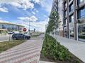 1-бөлмелі пәтер · 40.73 м² · 8/9 қабат, Тұран 57/8 — Барыс Арена, бағасы: 31 млн ₸ в Астане, Нура р-н — фото 35