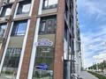 1-бөлмелі пәтер · 40.73 м² · 8/9 қабат, Тұран 57/8 — Барыс Арена, бағасы: 31 млн ₸ в Астане, Нура р-н