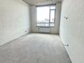1-бөлмелі пәтер · 40.73 м² · 8/9 қабат, Тұран 57/8 — Барыс Арена, бағасы: 31 млн ₸ в Астане, Нура р-н — фото 2