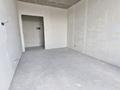 1-бөлмелі пәтер · 40.73 м² · 8/9 қабат, Тұран 57/8 — Барыс Арена, бағасы: 31 млн ₸ в Астане, Нура р-н — фото 3