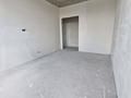 1-бөлмелі пәтер · 40.73 м² · 8/9 қабат, Тұран 57/8 — Барыс Арена, бағасы: 31 млн ₸ в Астане, Нура р-н — фото 4