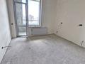 1-бөлмелі пәтер · 40.73 м² · 8/9 қабат, Тұран 57/8 — Барыс Арена, бағасы: 31 млн ₸ в Астане, Нура р-н — фото 6