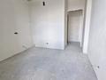 1-бөлмелі пәтер · 40.73 м² · 8/9 қабат, Тұран 57/8 — Барыс Арена, бағасы: 31 млн ₸ в Астане, Нура р-н — фото 7
