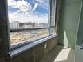 1-бөлмелі пәтер · 40.73 м² · 8/9 қабат, Тұран 57/8 — Барыс Арена, бағасы: 31 млн ₸ в Астане, Нура р-н — фото 8