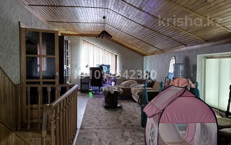 Жеке үй · 6 бөлме · 250 м² · 5 жүзд., 8-й пер Кошеней 31, бағасы: ~ 40 млн ₸ в Таразе — фото 2