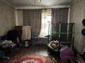 Жеке үй · 6 бөлме · 250 м² · 5 жүзд., 8-й пер Кошеней 31, бағасы: ~ 40 млн ₸ в Таразе — фото 10