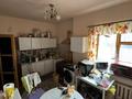 Жеке үй · 6 бөлме · 250 м² · 5 жүзд., 8-й пер Кошеней 31, бағасы: ~ 40 млн ₸ в Таразе — фото 11
