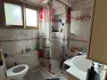 Жеке үй · 6 бөлме · 250 м² · 5 жүзд., 8-й пер Кошеней 31, бағасы: ~ 40 млн ₸ в Таразе — фото 12