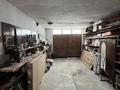 Жеке үй · 6 бөлме · 250 м² · 5 жүзд., 8-й пер Кошеней 31, бағасы: ~ 40 млн ₸ в Таразе — фото 16
