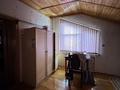 Жеке үй · 6 бөлме · 250 м² · 5 жүзд., 8-й пер Кошеней 31, бағасы: ~ 40 млн ₸ в Таразе — фото 2