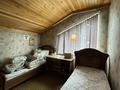 Жеке үй · 6 бөлме · 250 м² · 5 жүзд., 8-й пер Кошеней 31, бағасы: ~ 40 млн ₸ в Таразе — фото 4