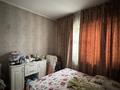 Жеке үй · 6 бөлме · 250 м² · 5 жүзд., 8-й пер Кошеней 31, бағасы: ~ 40 млн ₸ в Таразе — фото 7