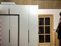 Жеке үй · 6 бөлме · 250 м² · 5 жүзд., 8-й пер Кошеней 31, бағасы: ~ 40 млн ₸ в Таразе — фото 9