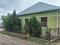 Жеке үй · 7 бөлме · 250 м² · 10 сот., Н. Абдиров көшеci 42, бағасы: 20 млн 〒 в Туркестане