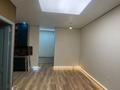 2-бөлмелі пәтер · 44 м² · 2/20 қабат, Жумекен Нажимеденов 33, бағасы: 27.5 млн ₸ в Астане, Сарайшык р-н