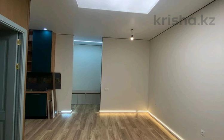 2-бөлмелі пәтер · 44 м² · 2/20 қабат, Жумекен Нажимеденов 33, бағасы: 27.5 млн ₸ в Астане, Сарайшык р-н — фото 13