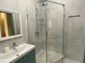 2-бөлмелі пәтер · 44 м² · 2/20 қабат, Жумекен Нажимеденов 33, бағасы: 27.5 млн ₸ в Астане, Сарайшык р-н — фото 8