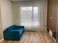 2-бөлмелі пәтер · 44 м² · 2/20 қабат, Жумекен Нажимеденов 33, бағасы: 27.5 млн ₸ в Астане, Сарайшык р-н — фото 2