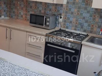 Отдельный дом · 3 комнаты · 75.7 м² · 7.4 сот., Малькеева 33 за 31 млн 〒 в Талгаре