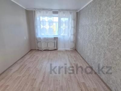 2-комнатная квартира · 40 м² · 3/5 этаж, Абая за ~ 17 млн 〒 в Петропавловске